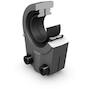 skf_sir60es
