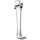 Category Gedore puller hook