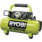 ryobi_5133004540