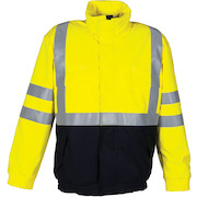 havep_50015469aaa_4xl