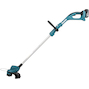 makita_dur193rf