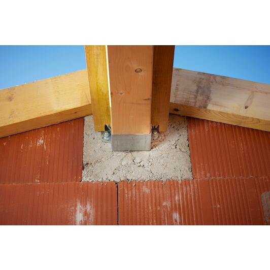 spit_057484_14