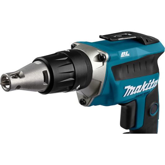 makita_dfs452raj