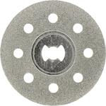 dremel_2615s545jb