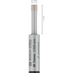 bosch_2608599054_5