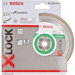 bosch_2608615138