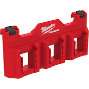 milwaukee_4932498645