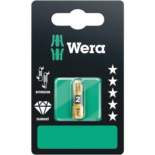 wera_05073336001