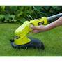 ryobi_5133002813_6
