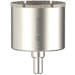 bosch_2608594548
