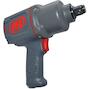 ingersollrand_2146q1max_5