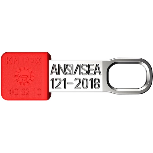 knipex_006210tr_2