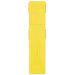 stanley_1_11_325