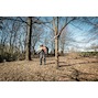 metabo_601725850_6