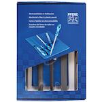 pferd_11801542