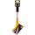 Category Screwdriver