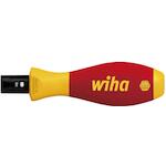 wiha_26626