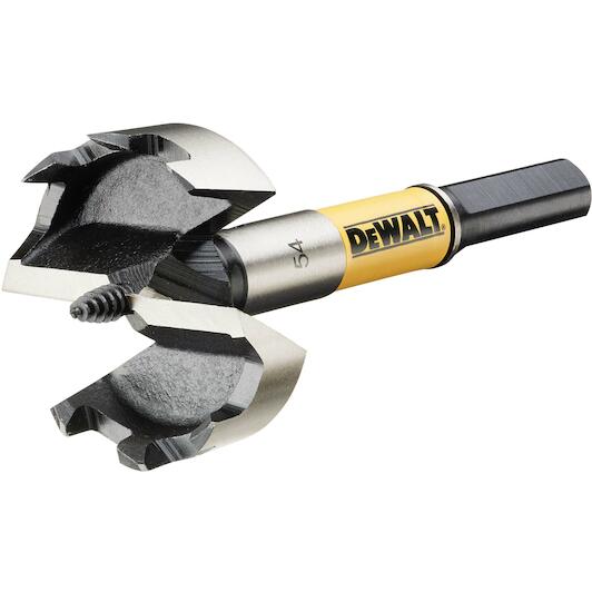 dewalt_dt4583_qz