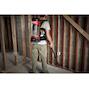 milwaukee_4933464483_14