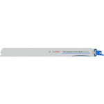 bosch_2608658996