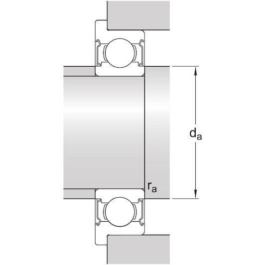 skf_w6388r_2z_3