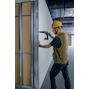 bosch_06019k7000