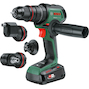 bosch_06039e2104