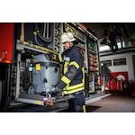 karcher_11484720_11