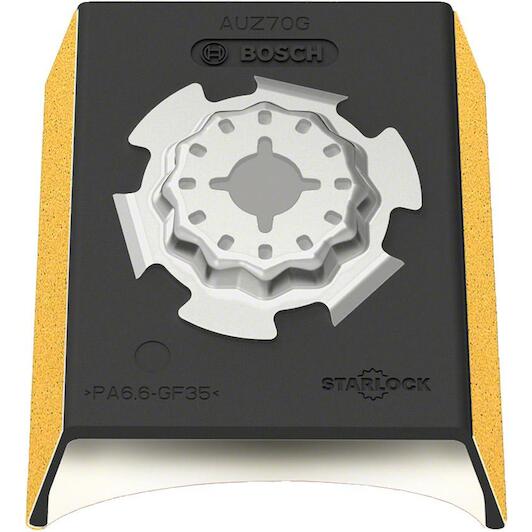 bosch_2608662346