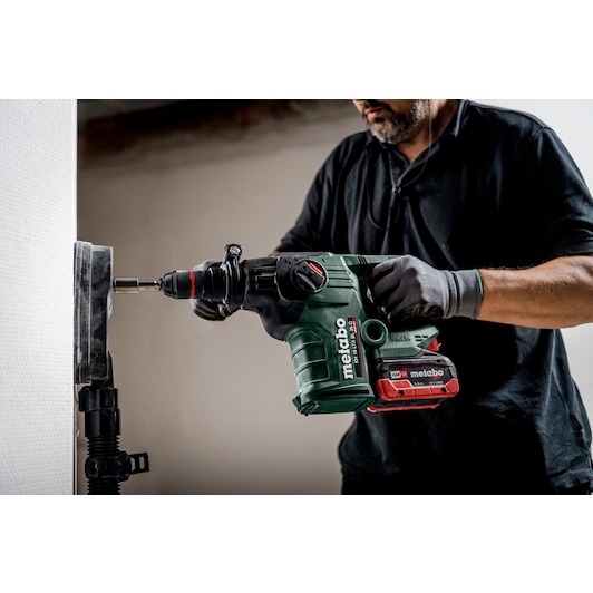 metabo_600813660_4