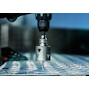 bosch_2608901542_8