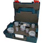 bosch_2608594433