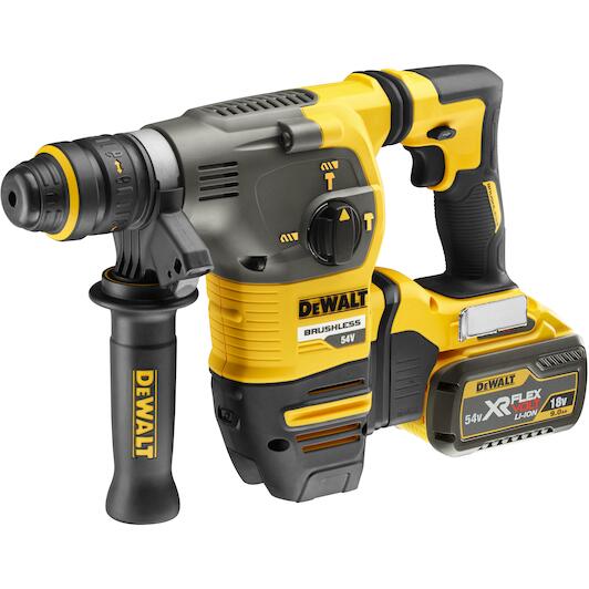 dewalt_dch334x2_qw