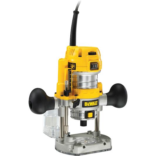dewalt_d26203_qs