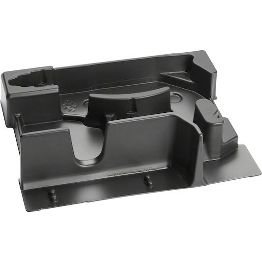 bosch_1600a002v4
