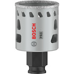 bosch_2608901560