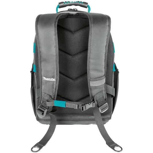 makita_e_15481