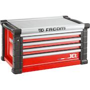 facom_jetc4m4a