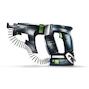 festool_576497