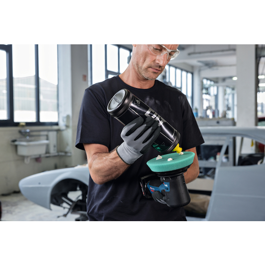 bosch_06019l4101_4