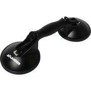 xhander_69146732