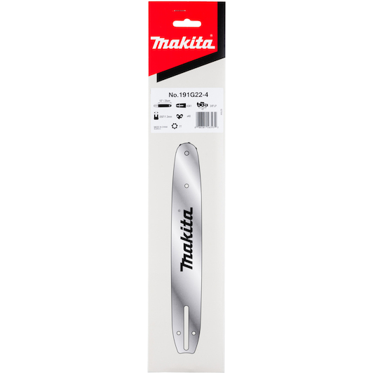 makita_191g22_4_2