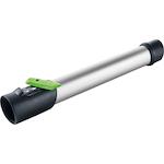 festool_205416