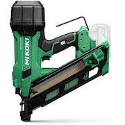 hikoki_nr1890dcaw3z