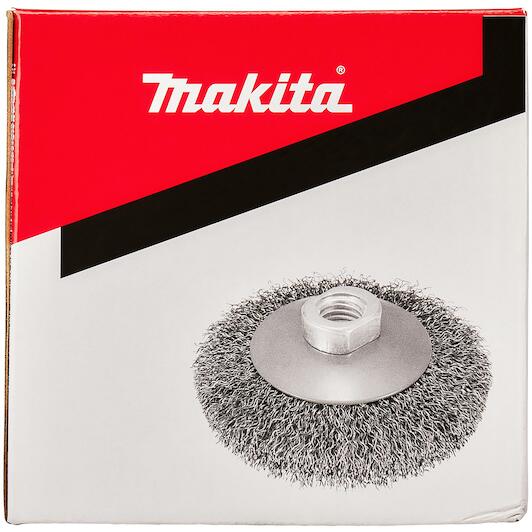 makita_d_39849_2