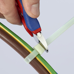 knipex_7782130_4