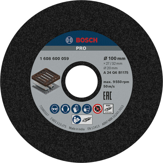 bosch_1608600059