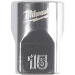 milwaukee_4932498807