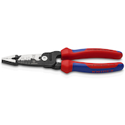 knipex_1372200me