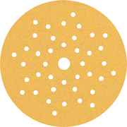 bosch_2608901095